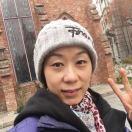 唐馨语妈妈