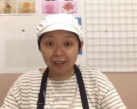 自制烘焙心形模具