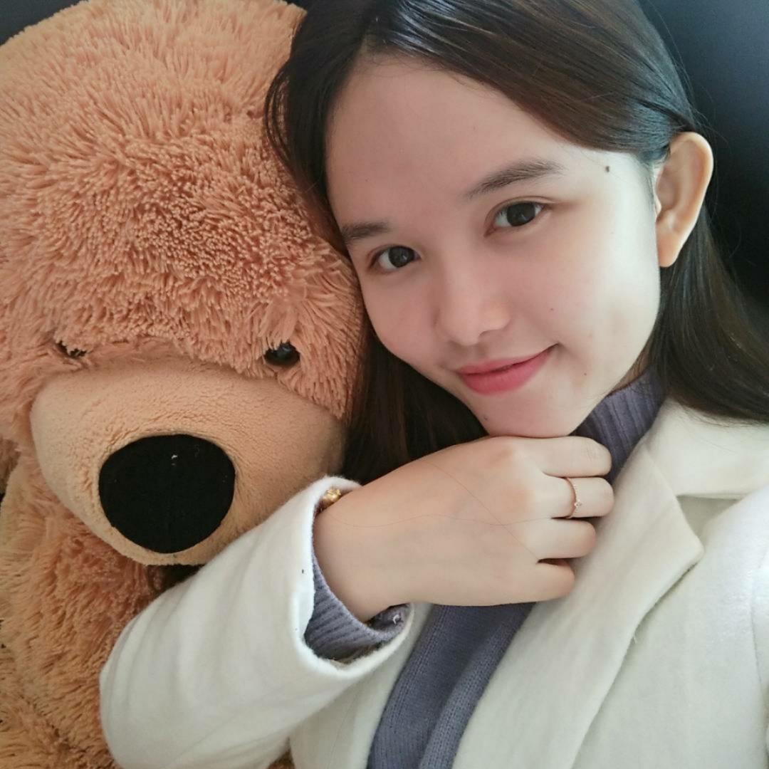 小番茄精