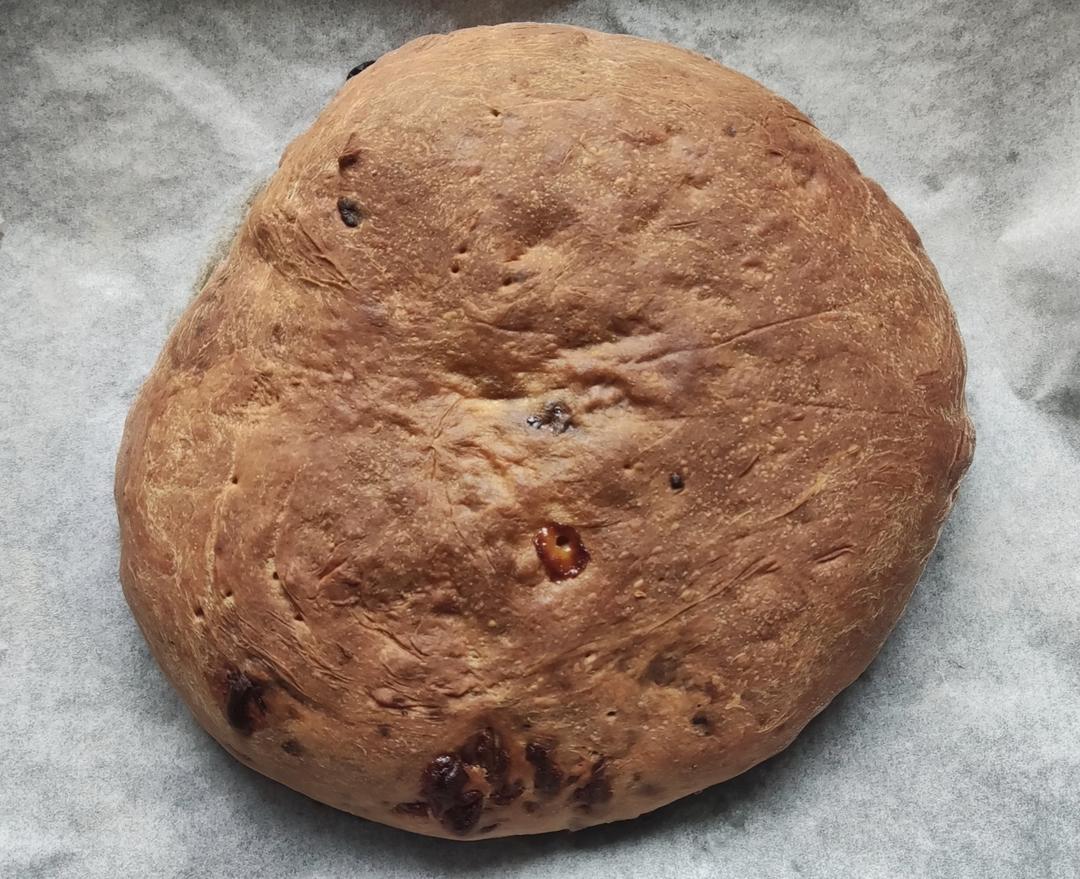 比西贝好吃的奶酪饼