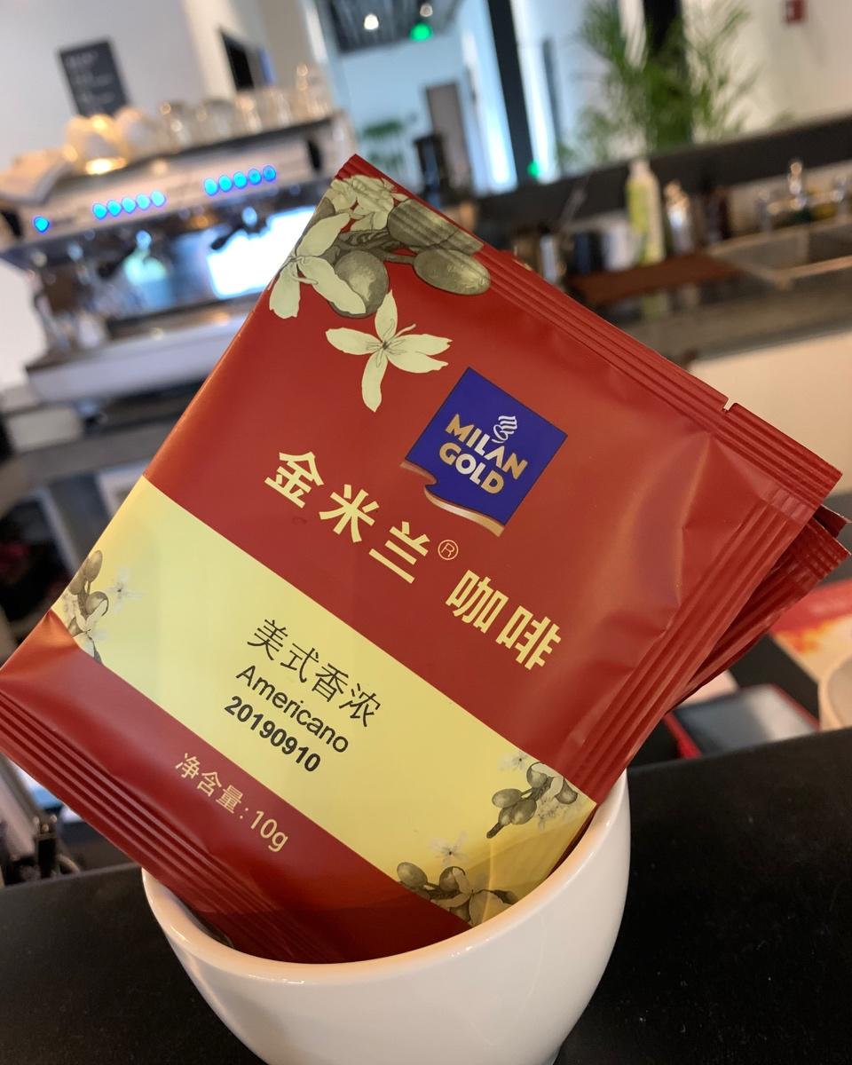“手冲咖啡”式 萃茶法