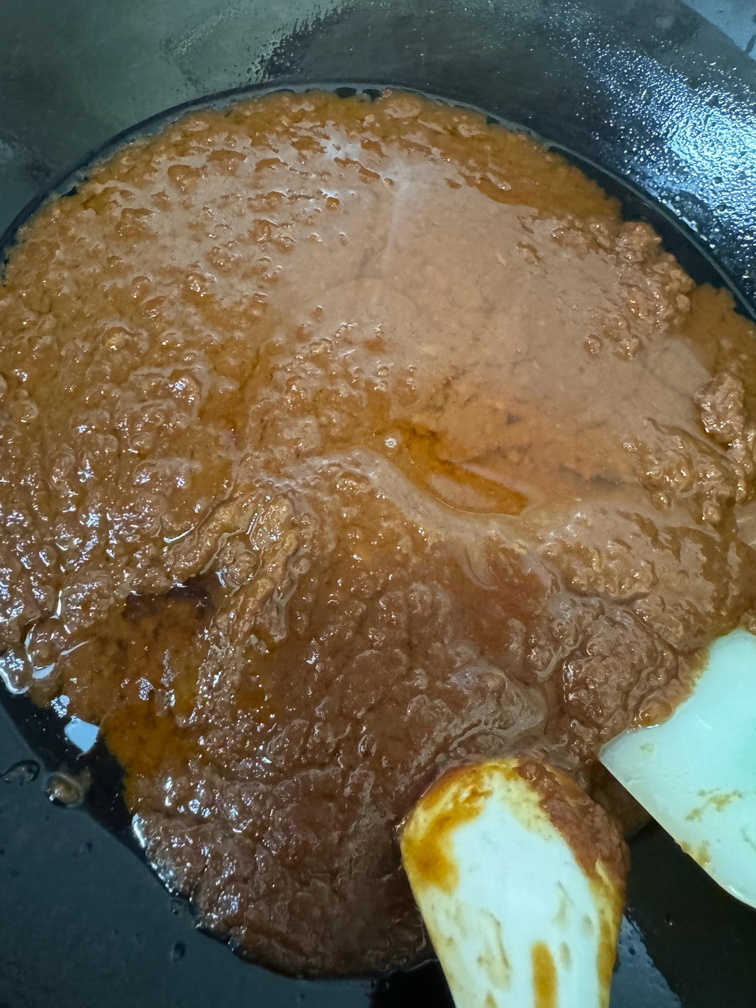 万能火锅酱料的做法