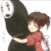 屈镪啲骨頭shl