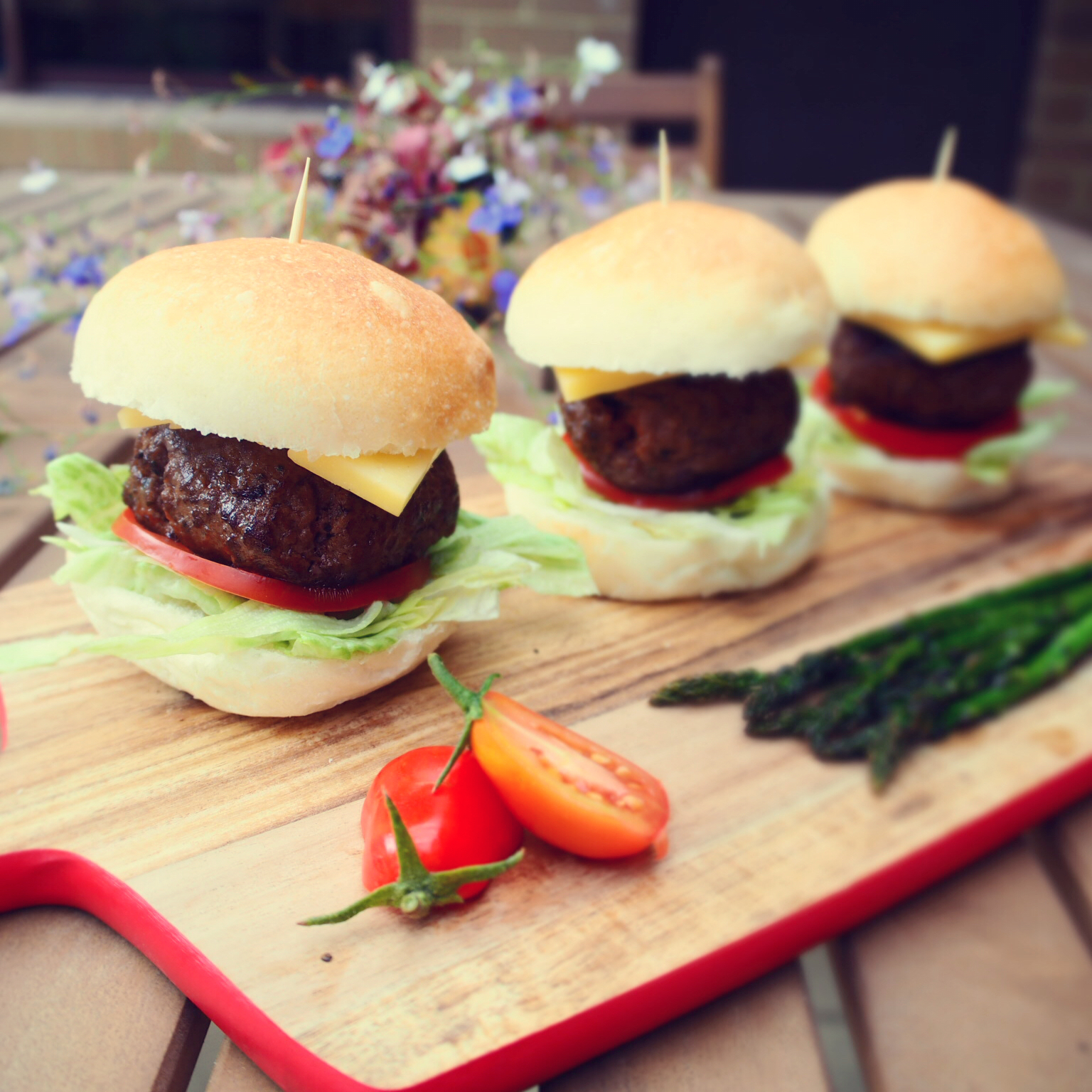 【终极烹饪课程】 烟熏猪肉块配烧烤酱