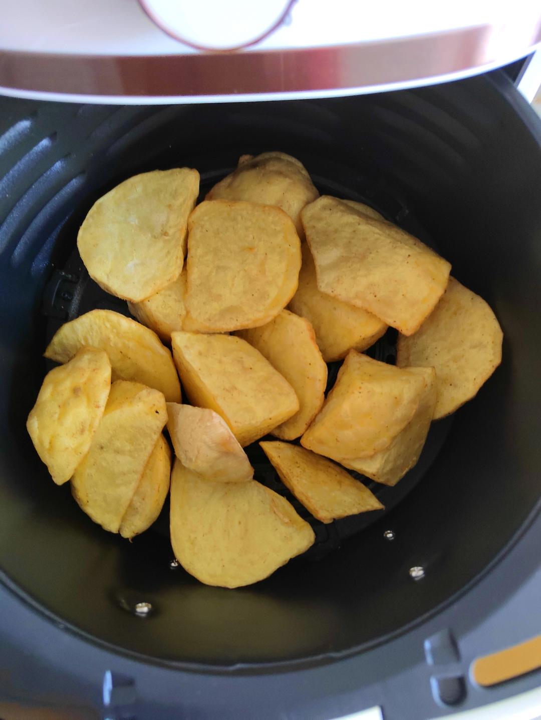 空炸正经署角🥔