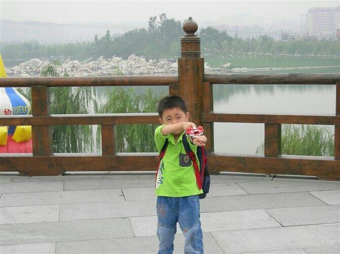 极速版烧鸡块的做法