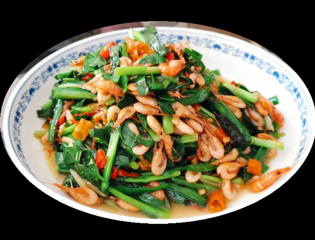 博博小煮家常菜
