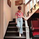 手机用户3568_mtvp