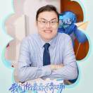 帥砣Shine