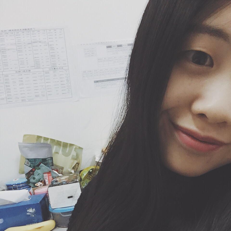 Goodgirl_sh62