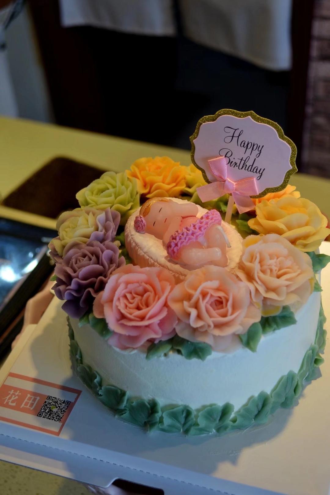 蝴蝶眨几次眼睛