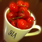 cjjia