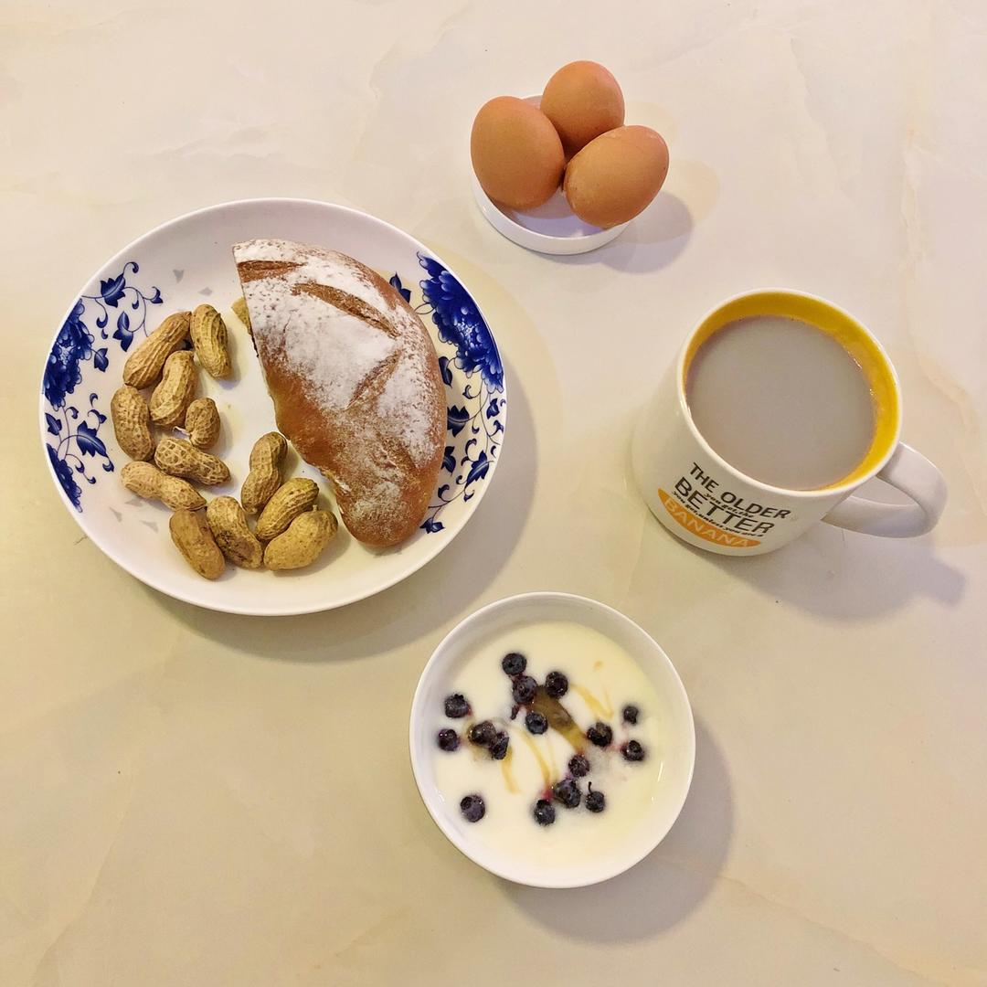 🌞安ོの餐桌🌙