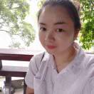 舌尖上的美食hui