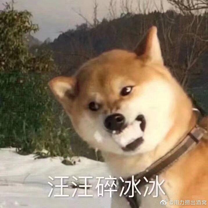 车干可可