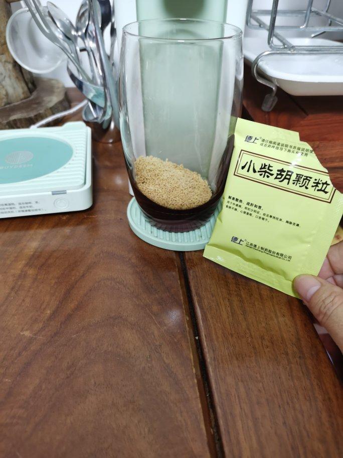 杯子蛋糕【5月北鼎烤箱食谱】