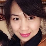 优蛋的妈咪
