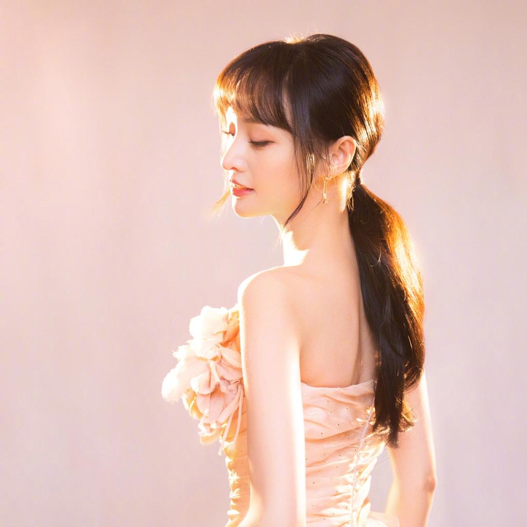 沐汐__小静静静