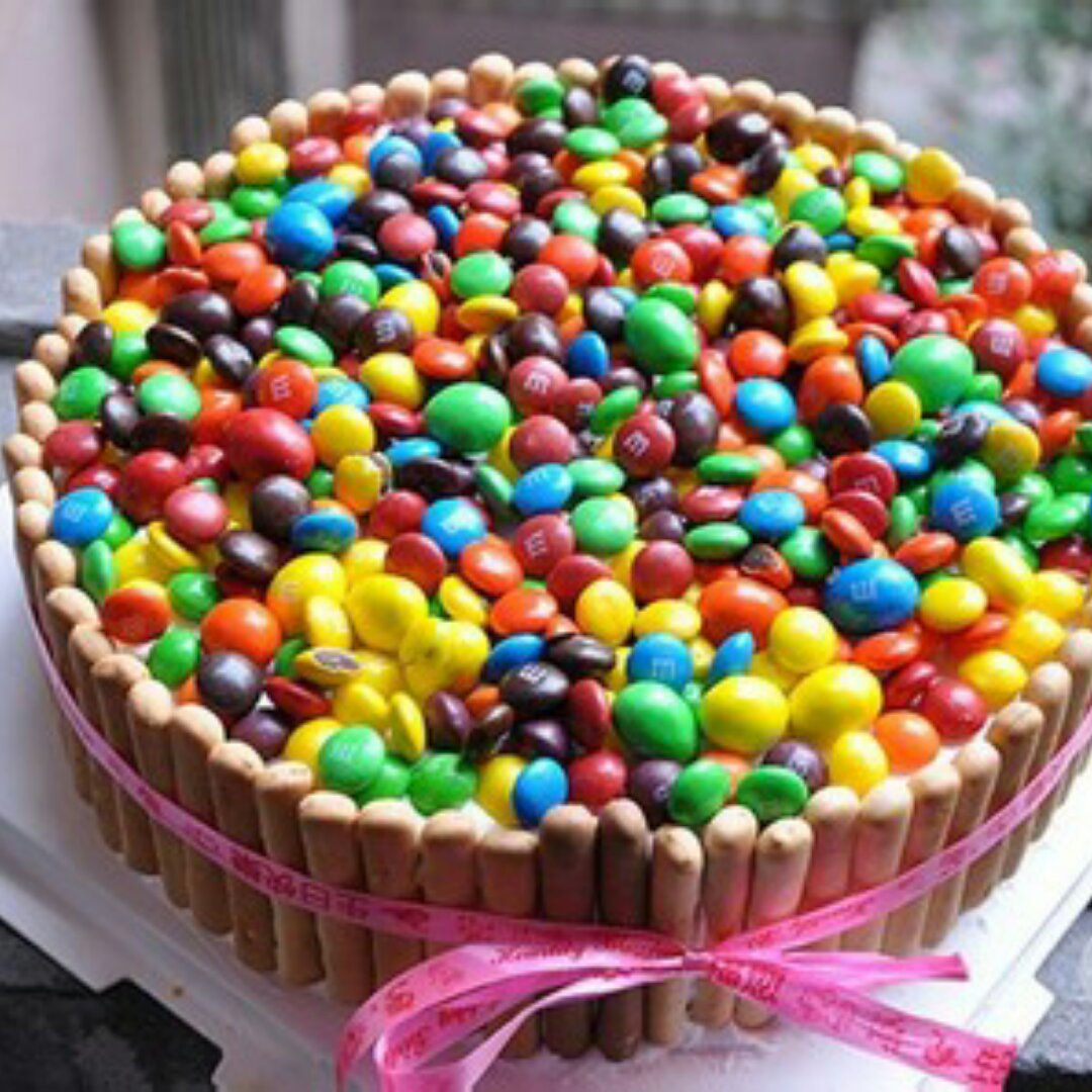 我爱巧克力之嘟嘟