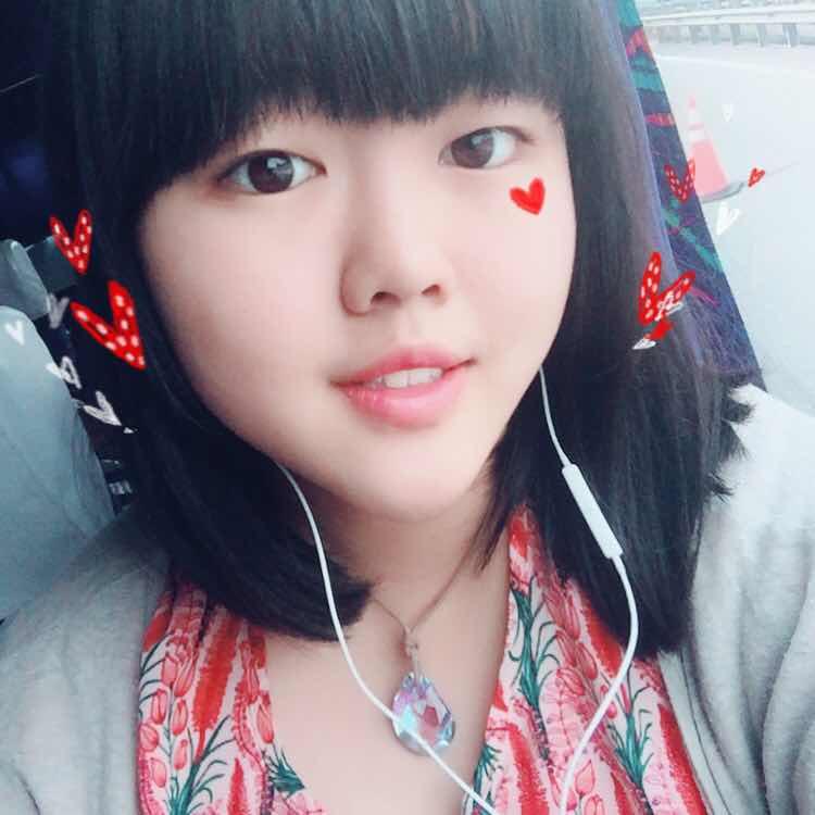 ♥亦晗♥익한