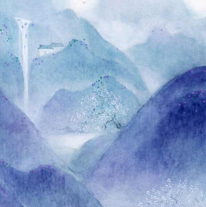 木南-23
