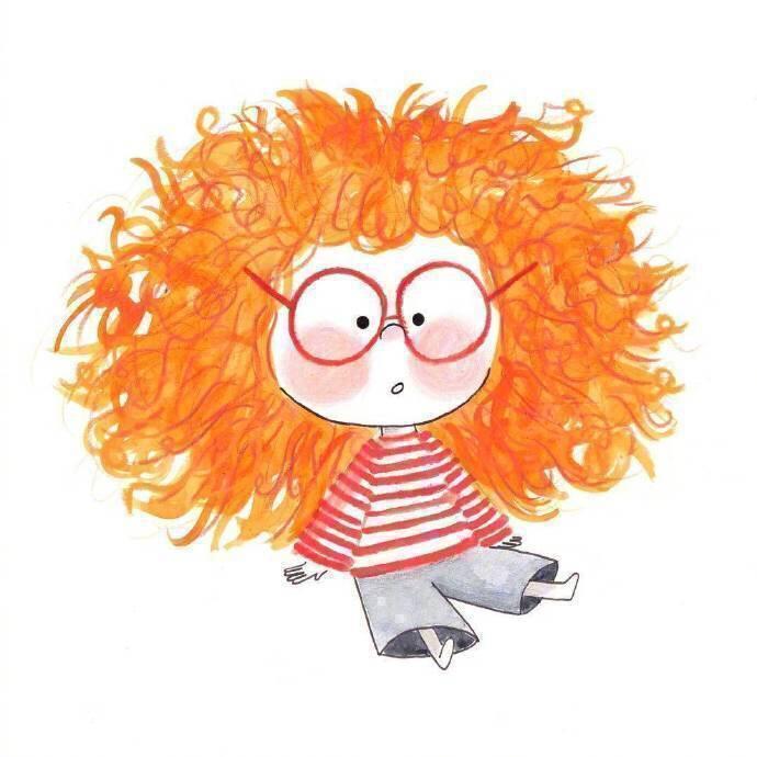 白凉粉果冻的做法