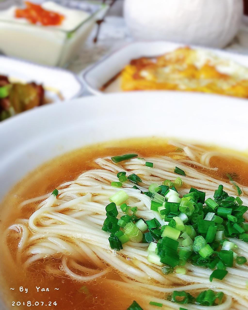 记录减脂营养餐（私人记录篇）