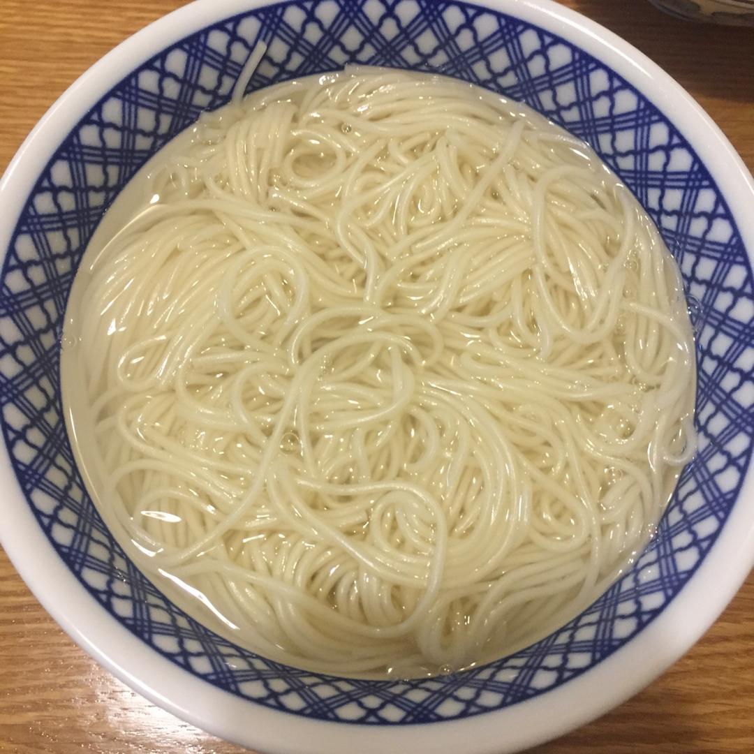 老婆怀孕的日子