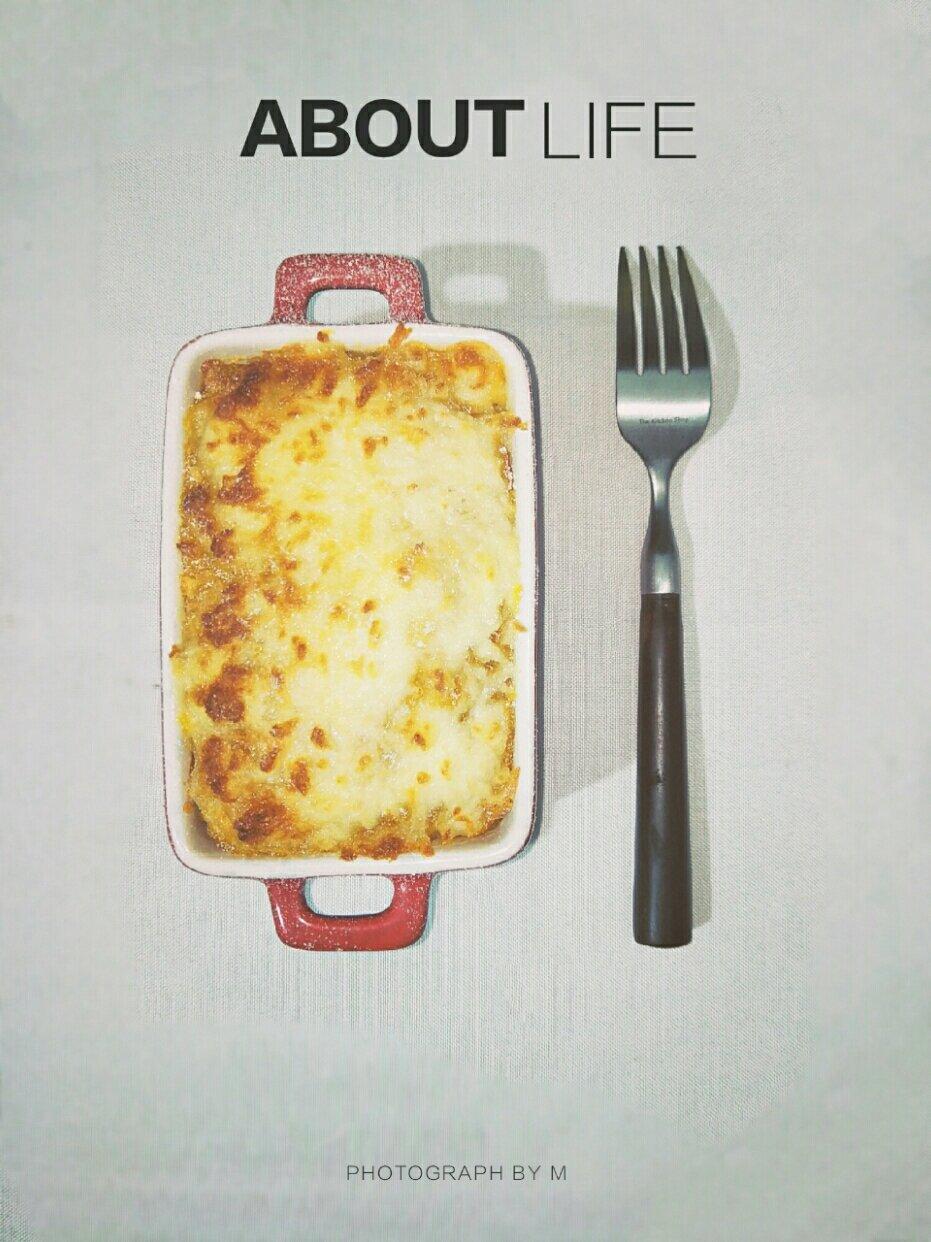 芝士奶油焗红薯