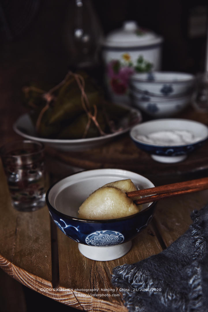 美食摆拍 摄影练习