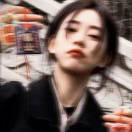 微信用户_qJCI