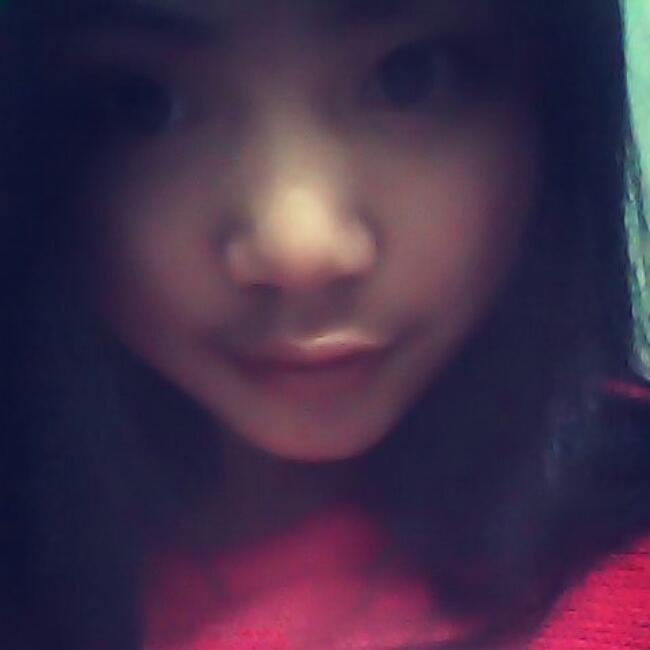 笑不再纯粹，哭不再彻底