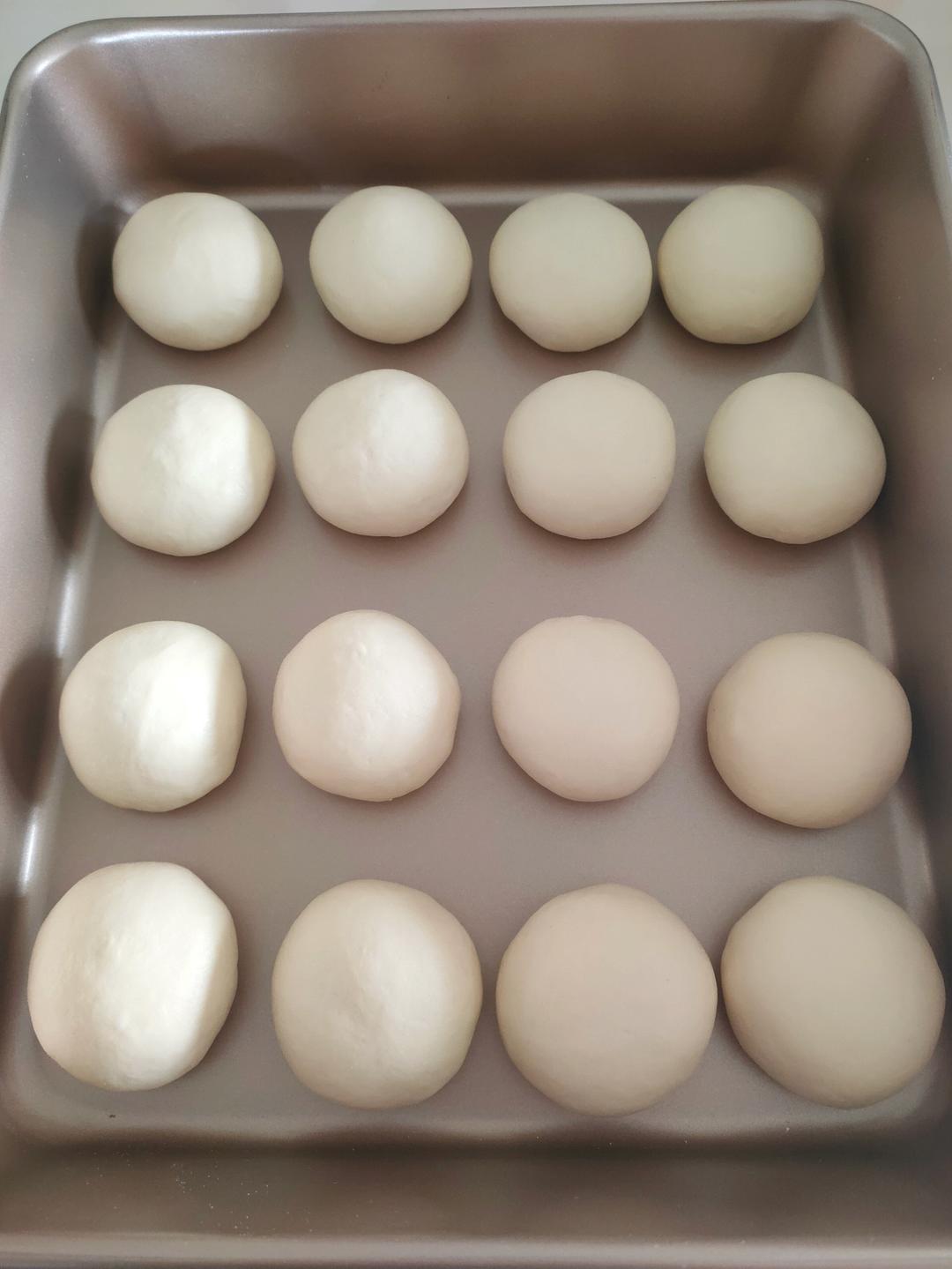 蜜制蒜香烤排骨【11月北鼎烤箱食谱】