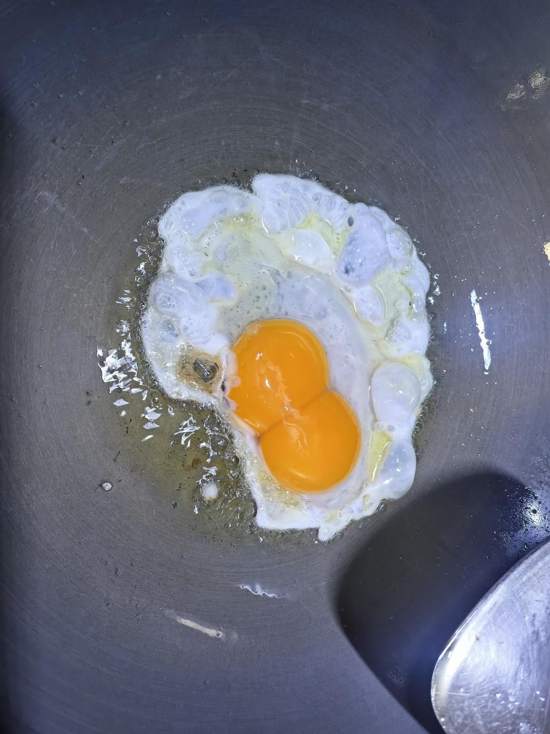 双黄蛋