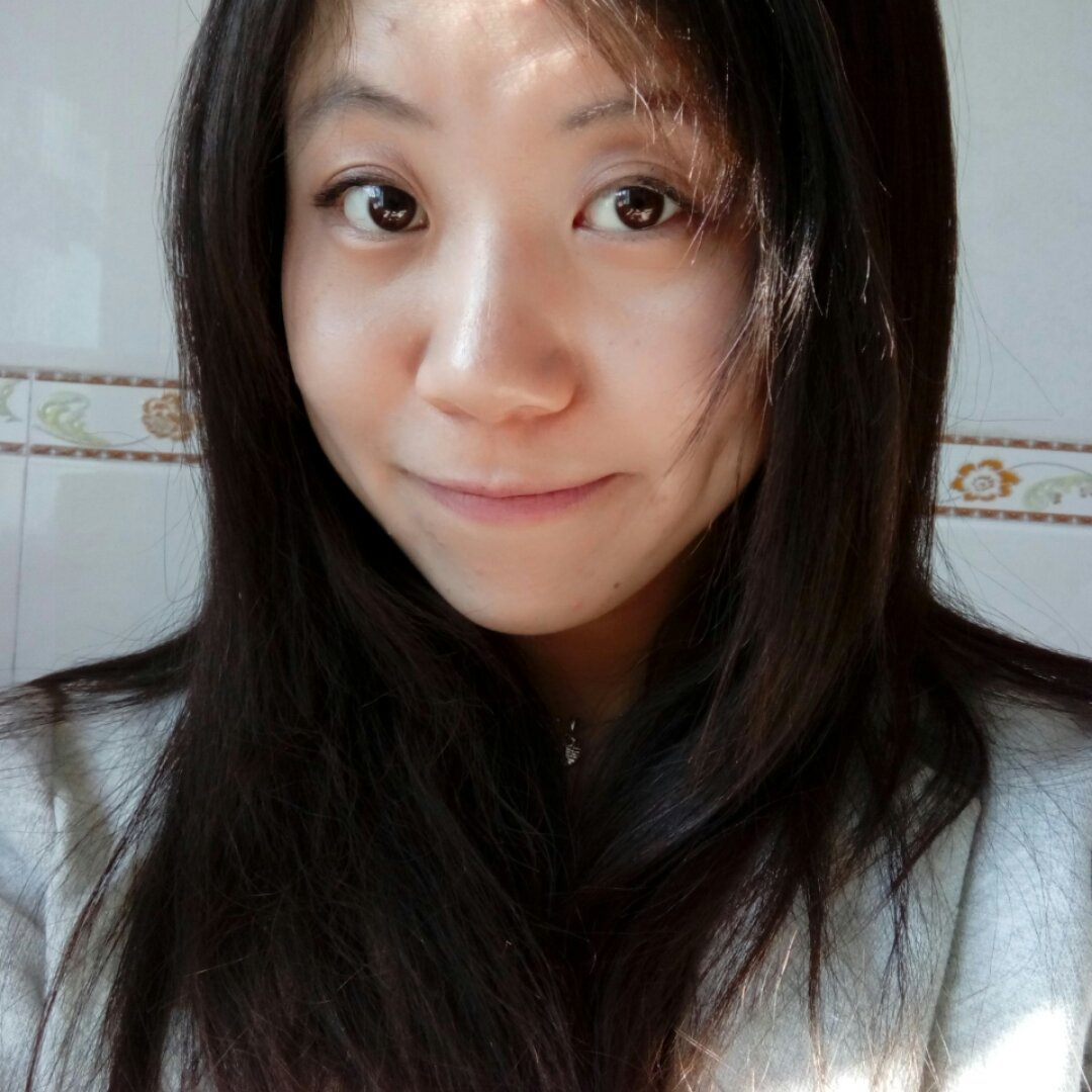 Sophiayanfei