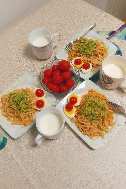 糯米肉丸子