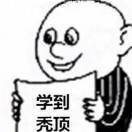 手机用户3710_f54m