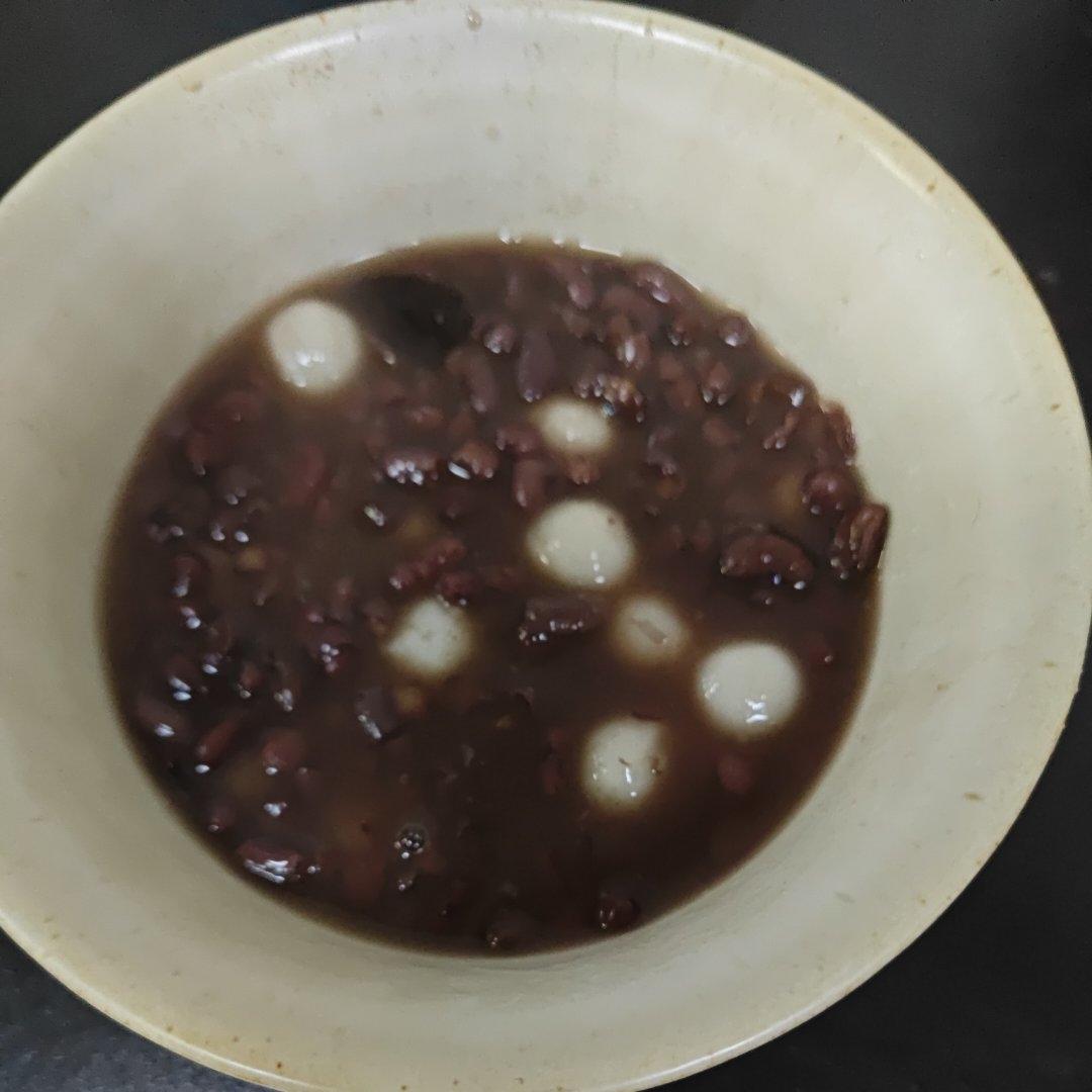 必收藏｜巨好吃！港方陈皮红豆沙秘方！㊙️