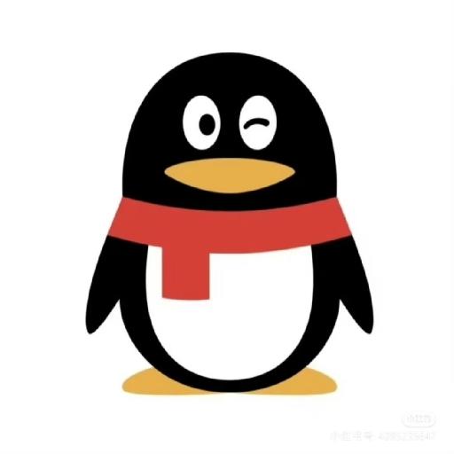 笙笙hh