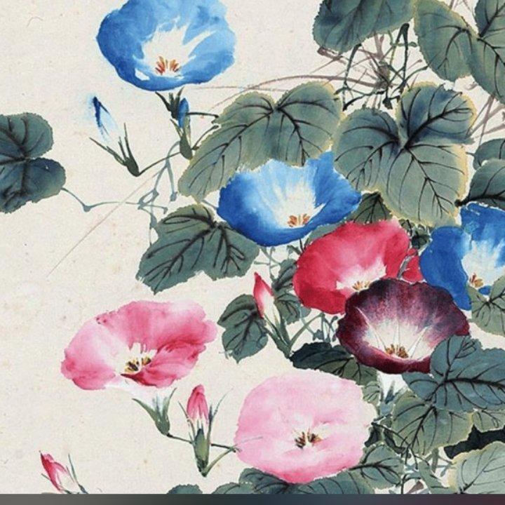 😍美食的诱惑😍