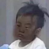 我今天都做了啥