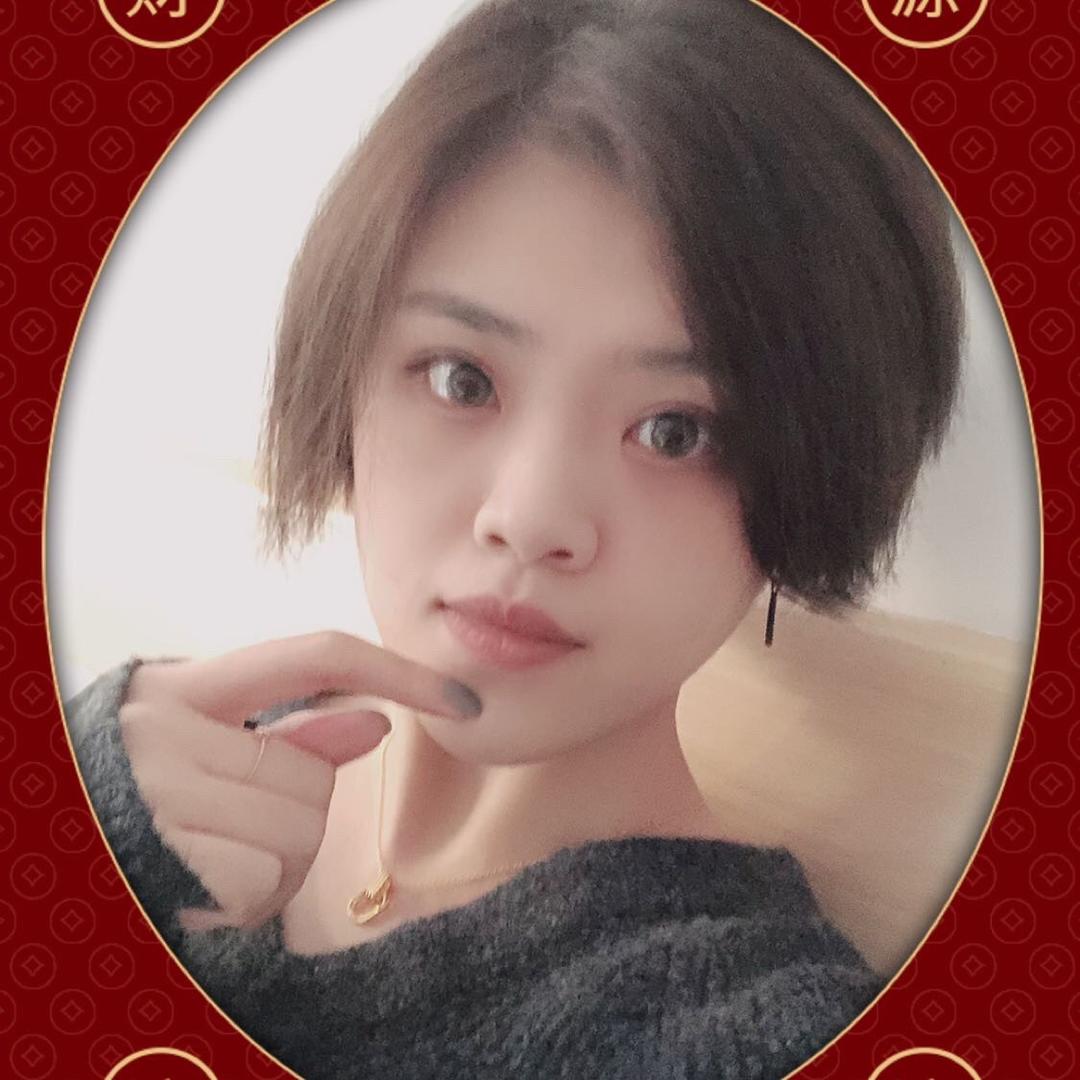 只想为妳爾傾心