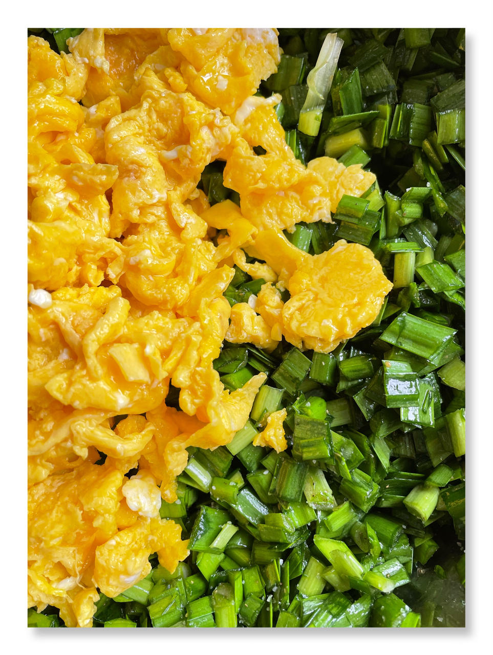 瑞利山和瑞丽安的食堂