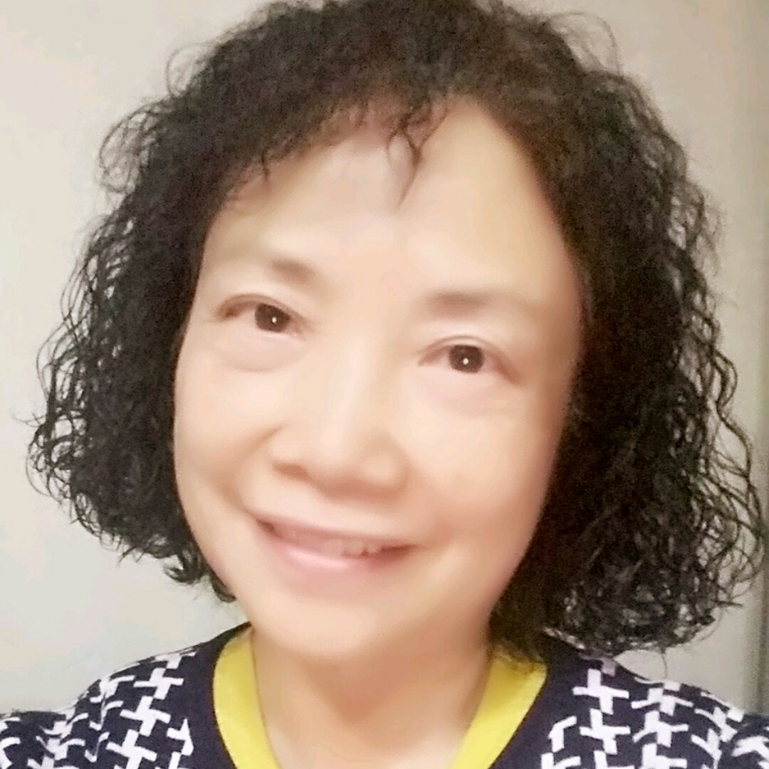 手机用户6197_y951