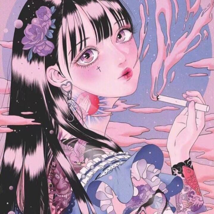 我的肚子好饿QAQ