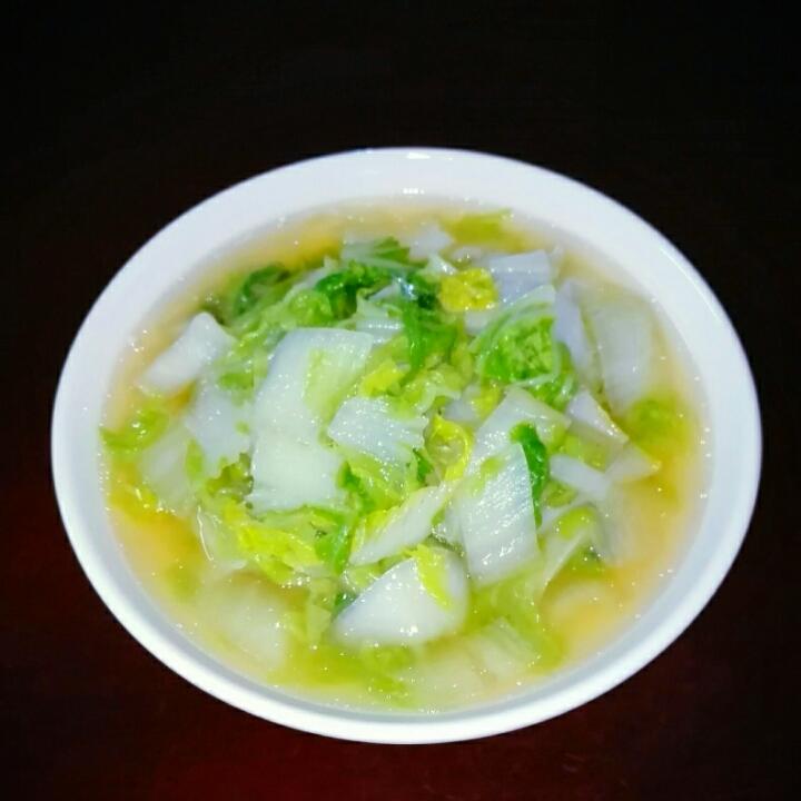 pp-37分享作品 2017年08月20日清炒芽白心android 拍摄于