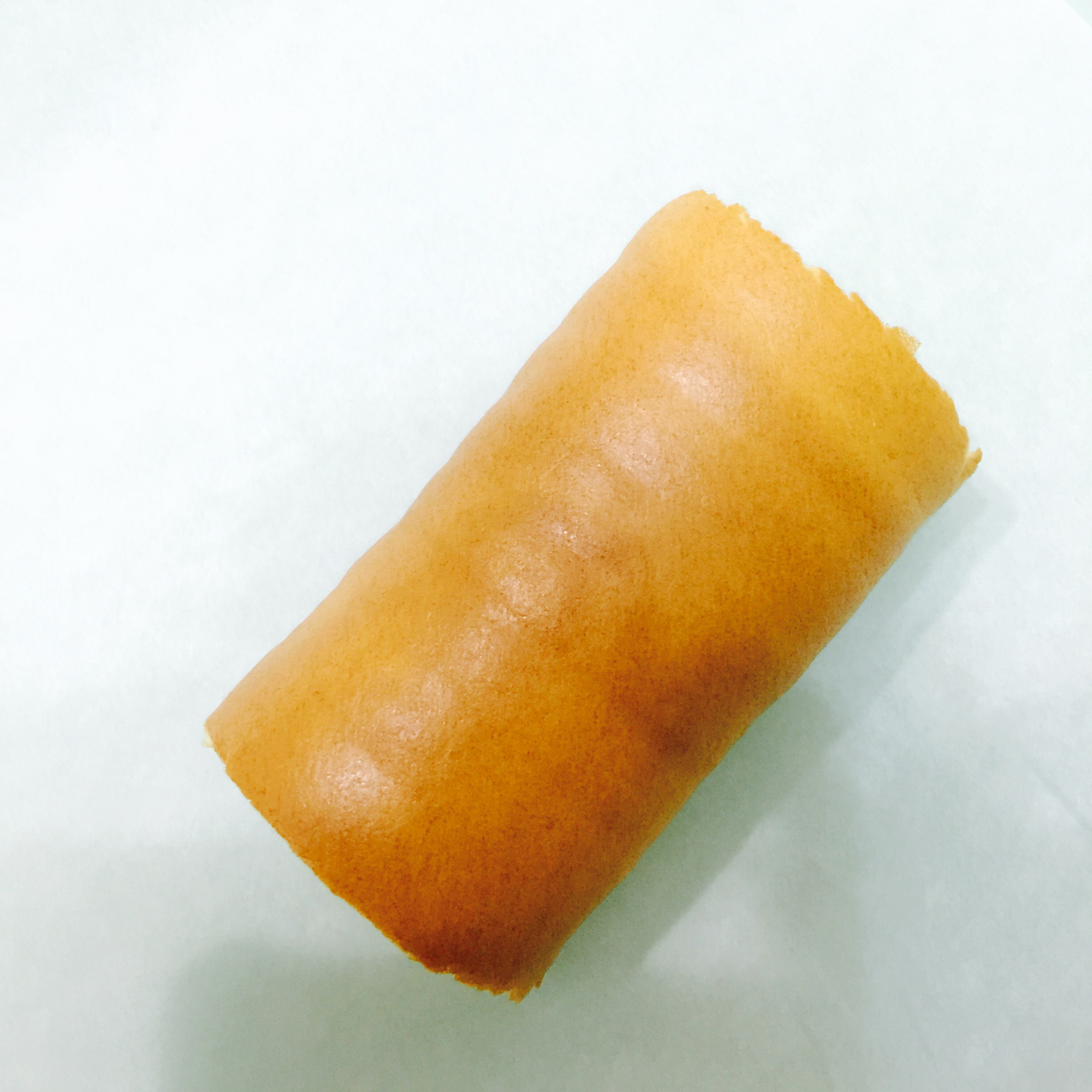 小四卷～风靡美食群的美味蛋糕卷