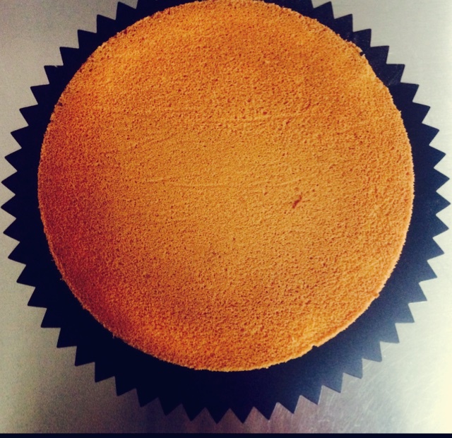 优雅烘焙第6集：戚风蛋糕背后的故事--完全攻略加强版