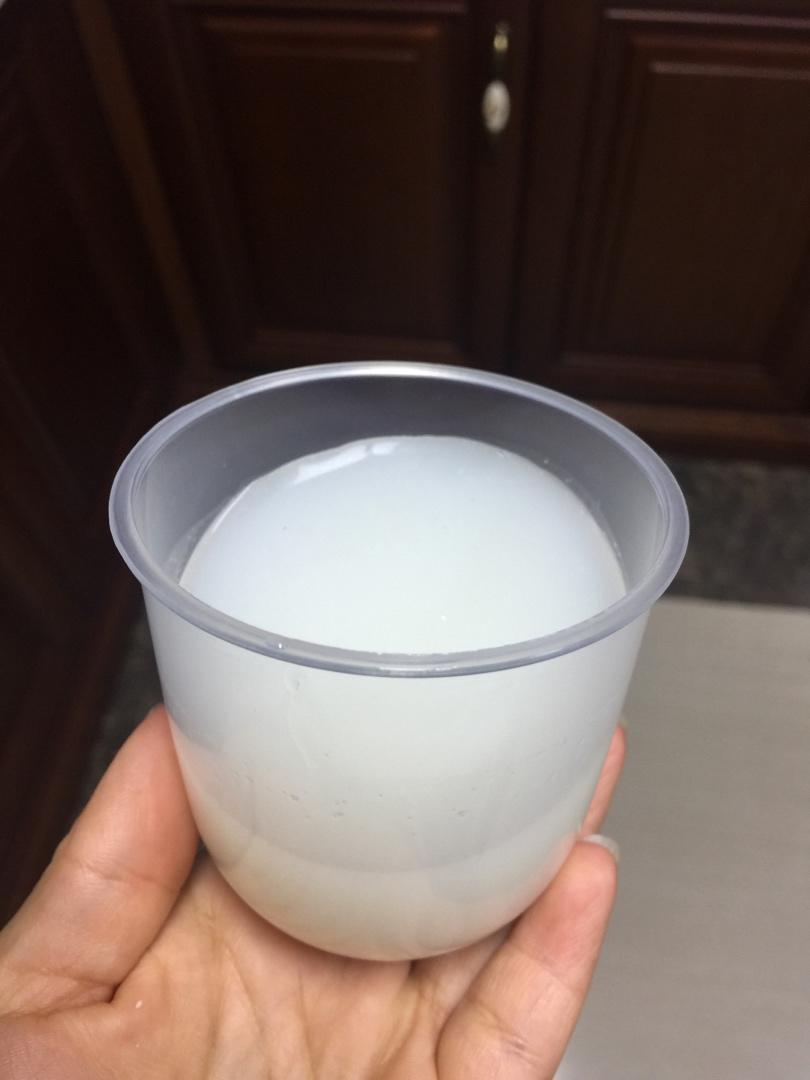 酒酿 (酒酿系列一）