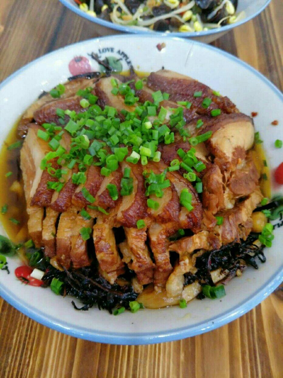 午餐•2019年1月4日